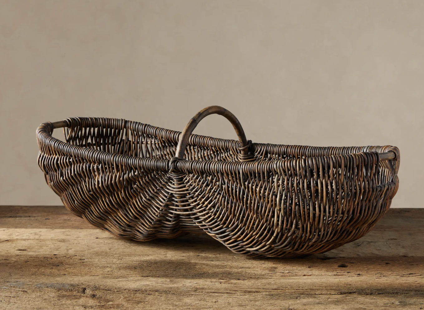 For the Martha Stewart in Your Life - A Happy Isles Gift Guide